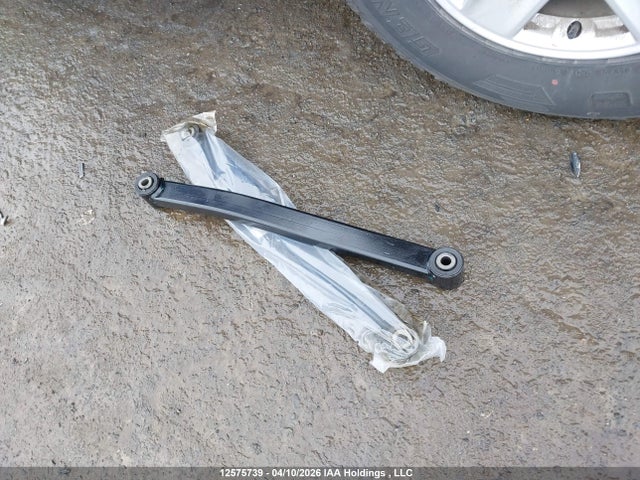 1C6JJTAG0ML500721 Jeep Gladiator Sport
