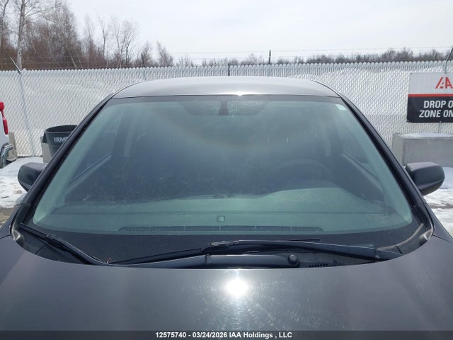 2013 Honda Cr-v Lx მანქანა იყიდება აუქციონზე, vin: 2HKRM4H33DH117789, აუქციონის ნომერი: 12575740