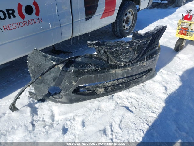 JN1BJ1CR0KW313705 Nissan Qashqai S/sl/sv
