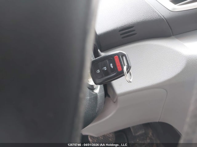 Aukcja sprzedaży 2015 Honda Accord Lx, vin: 1HGCR2F33FA802952, numer aukcji: 12575746