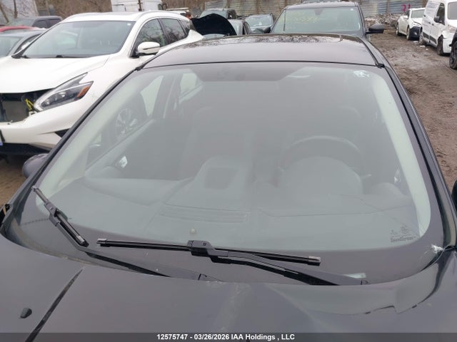 Продажа на аукционе авто 2015 Ford Fiesta Se, vin: 3FADP4EJ4FM151778, номер лота: 12575747