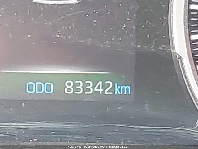 Продажа на аукционе авто 2020 Toyota Rav4 Le, vin: 2T3B1RFV6LC126409, номер лота: 12575748