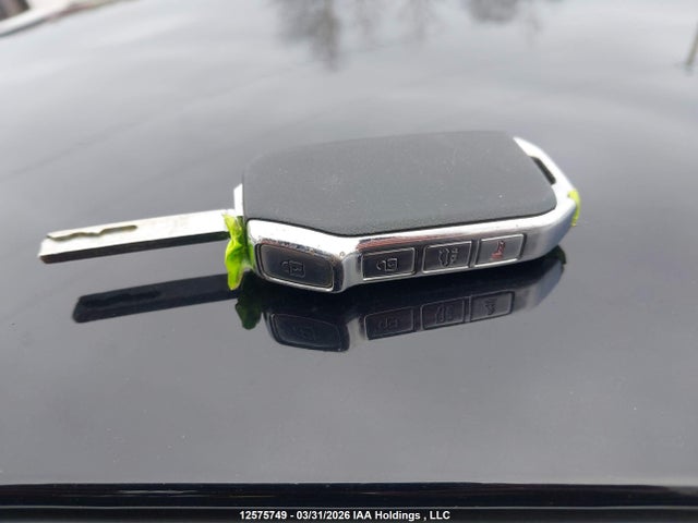 3KPF24AD5NE453218 KIA FORTE LX