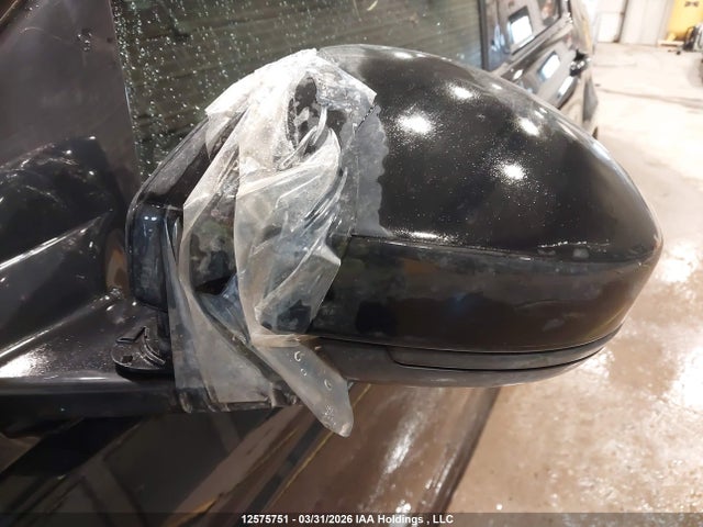 SALCL2FX3LH848909 Land Rover Discovery Sport Se R-dynamic