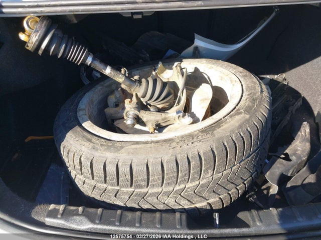 Aukcja sprzedaży 2016 Bmw 328 Xi Sulev, vin: WBA8E3G53GNU05688, numer aukcji: 12575754