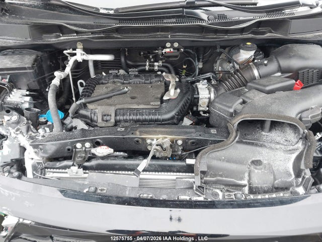 5FNRL6H09TB500864 Honda Odyssey Black Edition