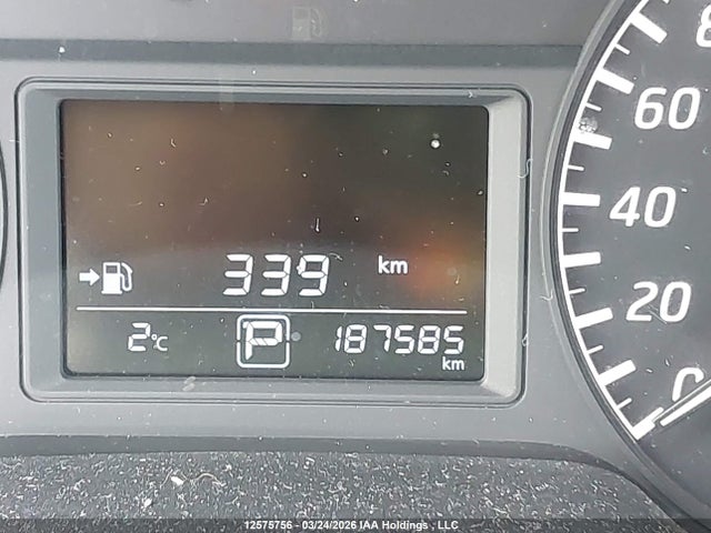Продажа на аукционе авто 2013 Nissan Sentra, vin: 3N1AB7AP2DL746478, номер лота: 12575756