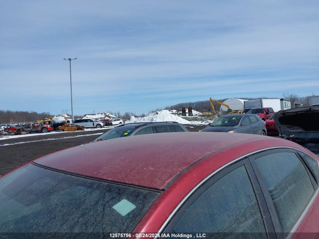 Продажа на аукционе авто 2013 Nissan Sentra, vin: 3N1AB7AP2DL746478, номер лота: 12575756
