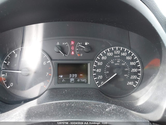 Продажа на аукционе авто 2013 Nissan Sentra, vin: 3N1AB7AP2DL746478, номер лота: 12575756