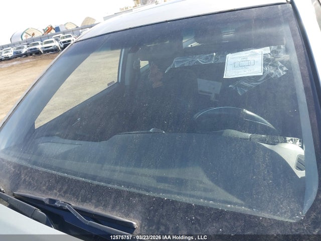 2004 Toyota Matrix Xr მანქანა იყიდება აუქციონზე, vin: 2T1LR32E84C829889, აუქციონის ნომერი: 12575757