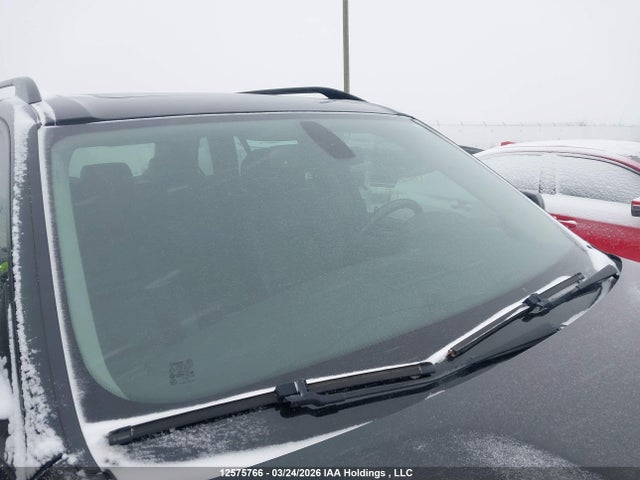 Aukcja sprzedaży 2010 Bmw X5, vin: 5UXFF0C50ALT77927, numer aukcji: 12575766
