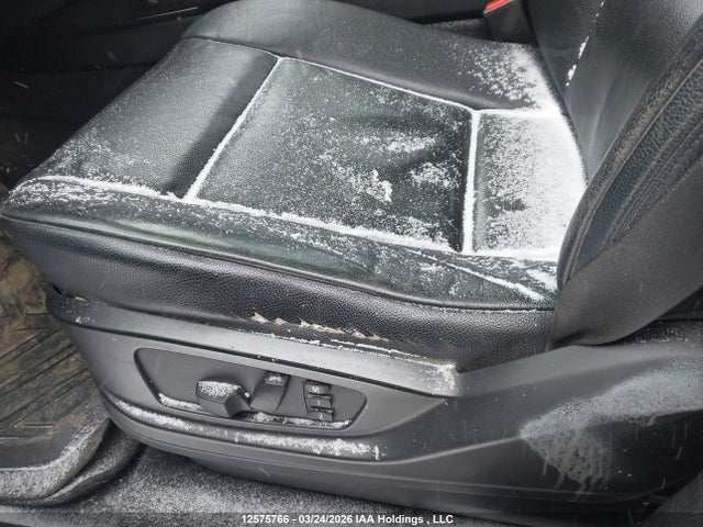 Aukcja sprzedaży 2010 Bmw X5, vin: 5UXFF0C50ALT77927, numer aukcji: 12575766