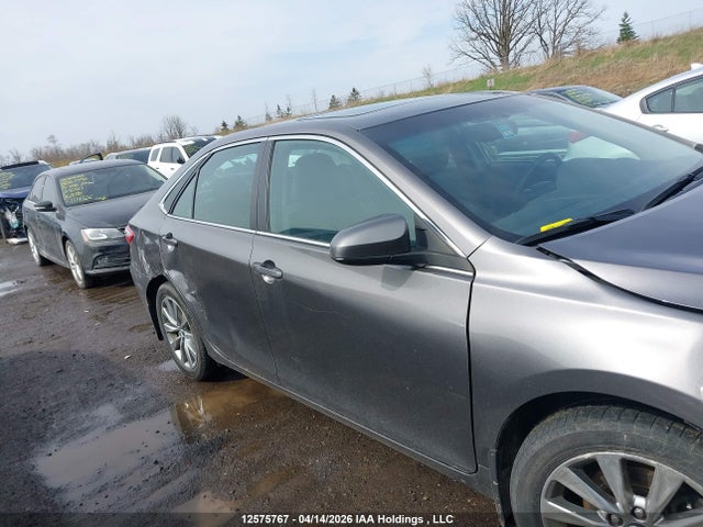 4T1BF1FK8HU755869 Toyota CAMRY XLE