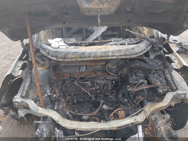 1FMCU9GXXEUA08028 Ford Escape