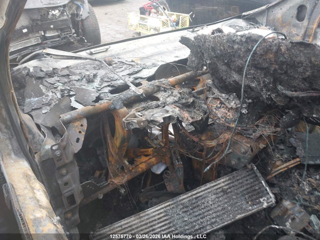 1FMCU9GXXEUA08028 Ford Escape