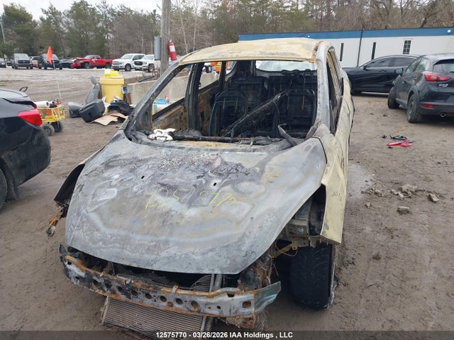 1FMCU9GXXEUA08028 Ford Escape
