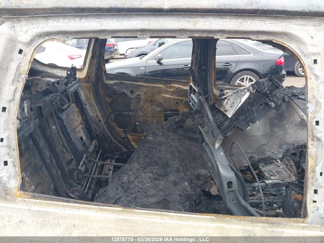 1FMCU9GXXEUA08028 Ford Escape