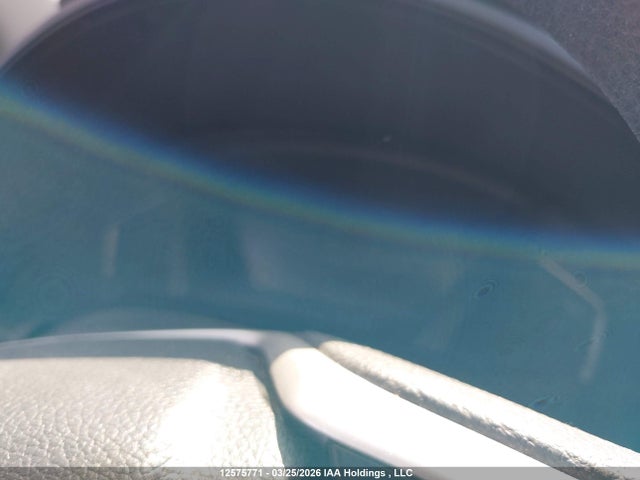 2HKRW2H2XJH136857 Honda CR-V LX