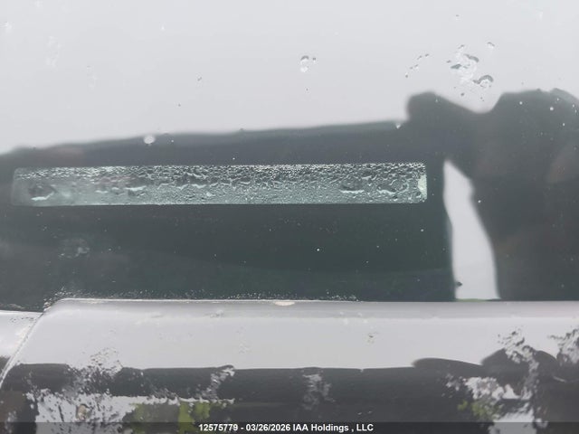 Aukcja sprzedaży 2018 Subaru Impreza Convenience, vin: 4S3GTAA63J3747526, numer aukcji: 12575779