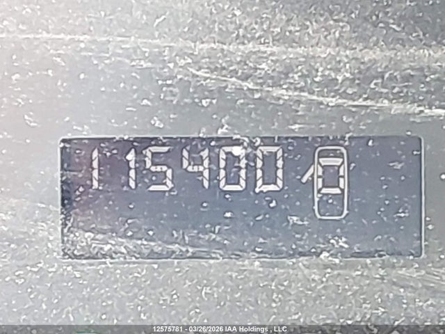 Aukcja sprzedaży 2012 Dodge Ram 1500 St, vin: 1C6RD7FT5CS121080, numer aukcji: 12575781