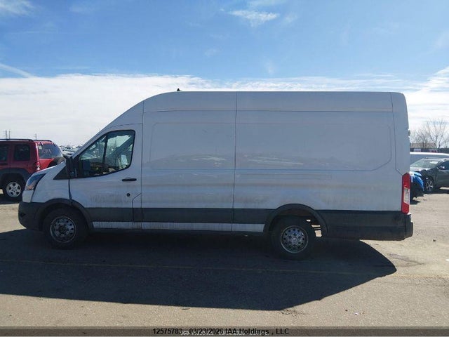1FTBR3U85SKA81312 Ford Transit-250 Cargo