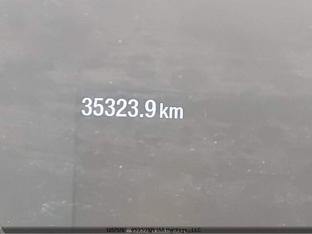 1FTBR3U85SKA81312 Ford Transit-250 Cargo