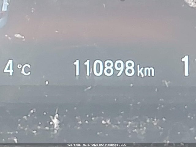Aukcja sprzedaży 2018 Honda Civic Lx, vin: 2HGFC2E52JH009914, numer aukcji: 12575786