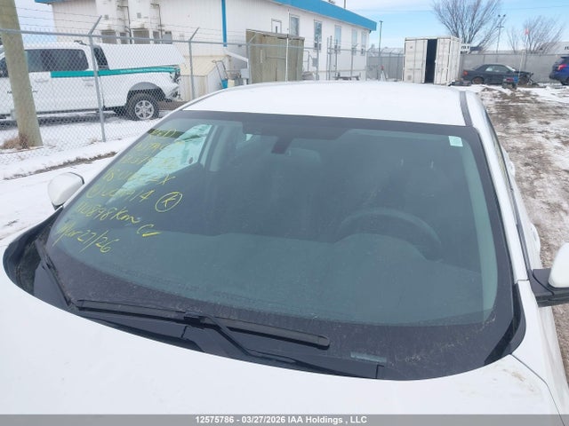 Aukcja sprzedaży 2018 Honda Civic Lx, vin: 2HGFC2E52JH009914, numer aukcji: 12575786