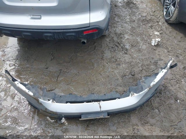 Aukcja sprzedaży 2009 Honda Cr-v Ex, vin: 5J6RE48549L810267, numer aukcji: 12575788