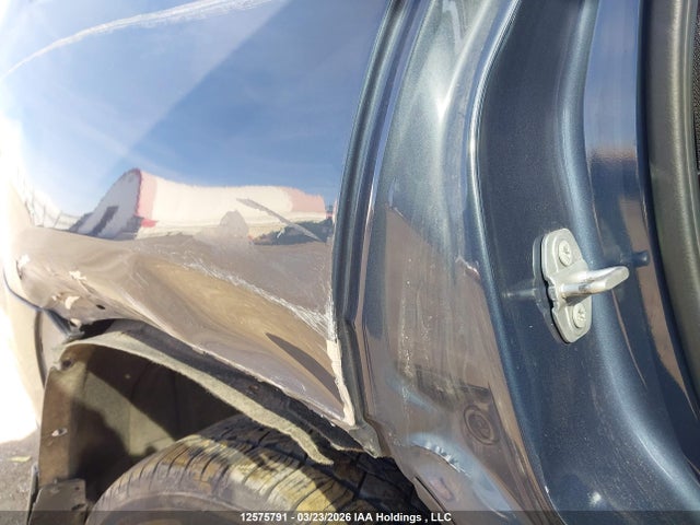 Aukcja sprzedaży 2020 Jeep Grand Cherokee Limited, vin: 1C4RJFBGXLC189972, numer aukcji: 12575791