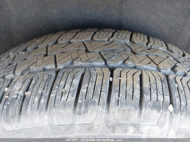 Aukcja sprzedaży 2020 Jeep Grand Cherokee Limited, vin: 1C4RJFBGXLC189972, numer aukcji: 12575791