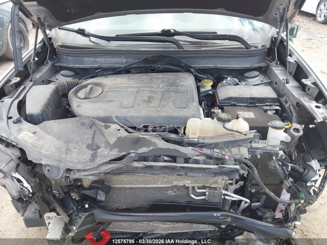 Продаж на аукціоні авто 2021 Jeep Cherokee Trailhawk, vin: 1C4PJMBX0MD173173, номер лоту: 12575795