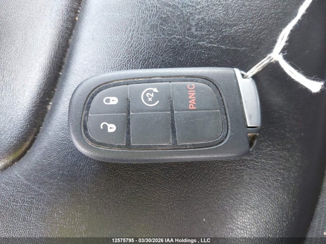 Продаж на аукціоні авто 2021 Jeep Cherokee Trailhawk, vin: 1C4PJMBX0MD173173, номер лоту: 12575795