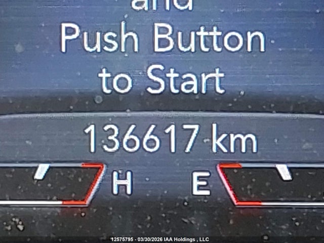 Продаж на аукціоні авто 2021 Jeep Cherokee Trailhawk, vin: 1C4PJMBX0MD173173, номер лоту: 12575795