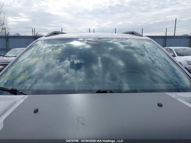 Продаж на аукціоні авто 2021 Jeep Cherokee Trailhawk, vin: 1C4PJMBX0MD173173, номер лоту: 12575795