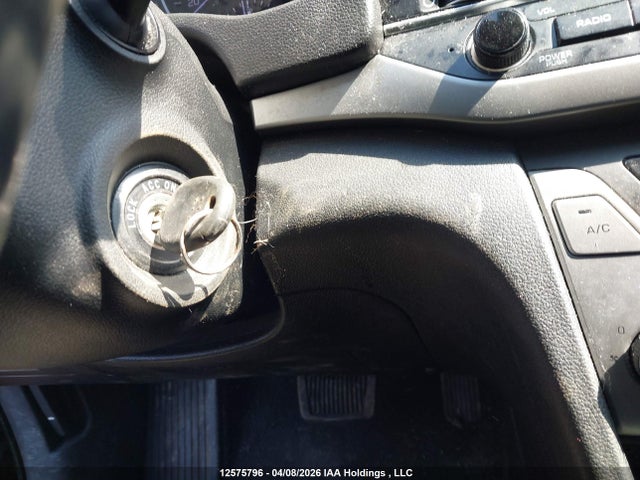 KMHD84LF7JU454012 Hyundai Elantra
