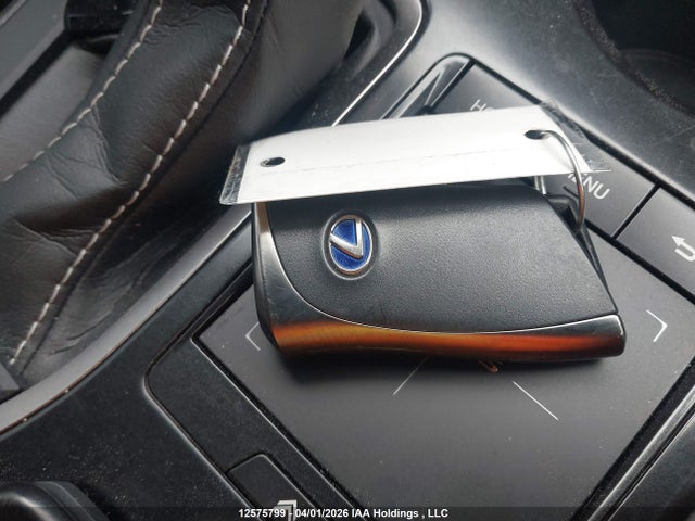 JTHP9JBH5M2047773 Lexus UX 250H