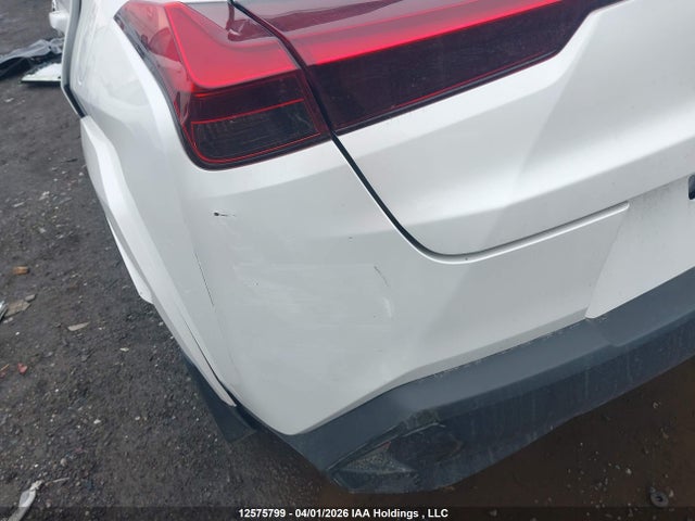 JTHP9JBH5M2047773 Lexus UX 250H