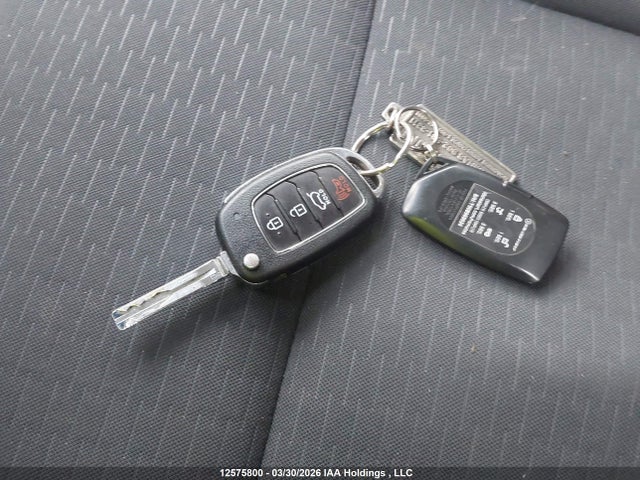 KM8J3CA45KU997437 Hyundai Tucson Preferred