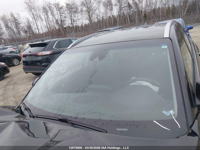 KM8J3CA45KU997437 Hyundai Tucson Preferred
