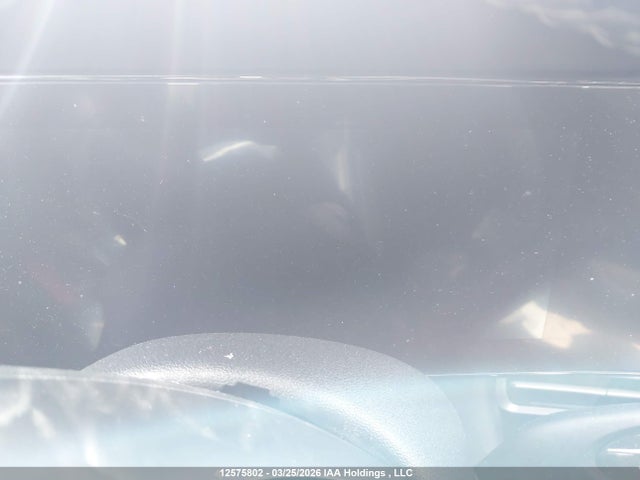 KMHLN4DG5SU075913 Hyundai Elantra Luxury