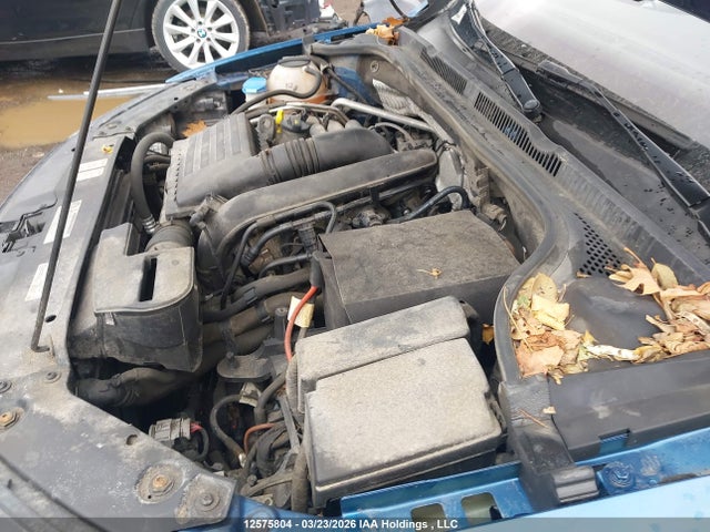 3VW267AJ2GM305365 Volkswagen Jetta 1.4 Tsi Trendline/1.4 Tsi Trendline+