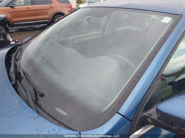 3VW267AJ2GM305365 Volkswagen Jetta 1.4 Tsi Trendline/1.4 Tsi Trendline+