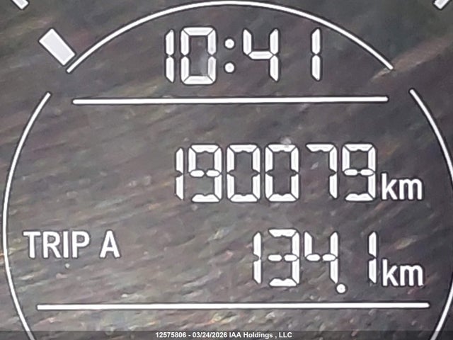 3CZRU6H78GM107430 Honda Hr-v Ex-l