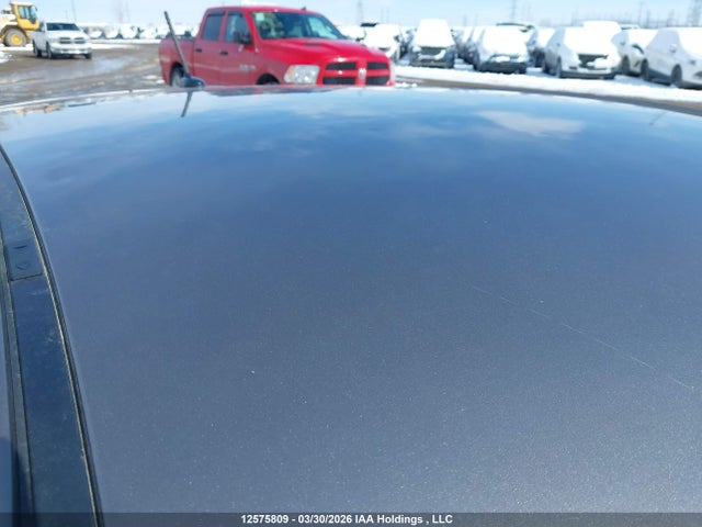 2013 Hyundai Accent Gl მანქანა იყიდება აუქციონზე, vin: KMHCT5AE5DU095676, აუქციონის ნომერი: 12575809