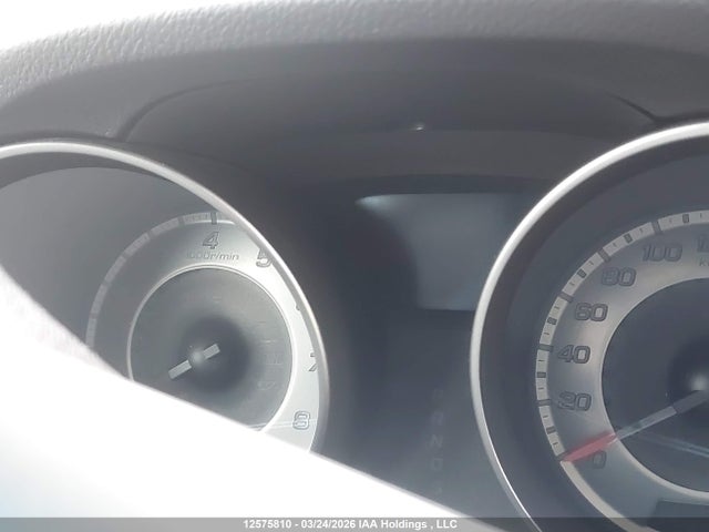 Продаж на аукціоні авто 2010 Acura Mdx Technology, vin: 2HNYD2H62AH002643, номер лоту: 12575810