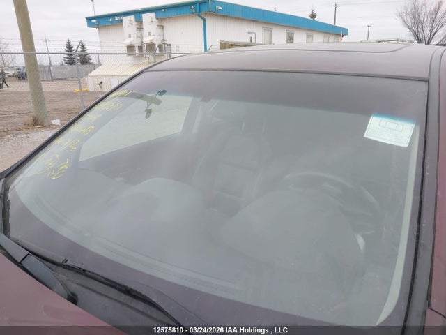 Продаж на аукціоні авто 2010 Acura Mdx Technology, vin: 2HNYD2H62AH002643, номер лоту: 12575810