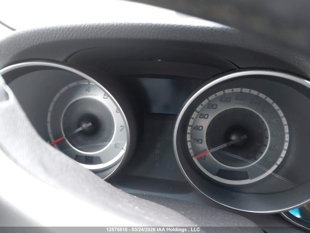 Продаж на аукціоні авто 2010 Acura Mdx Technology, vin: 2HNYD2H62AH002643, номер лоту: 12575810