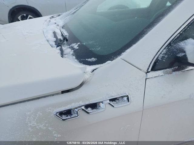 Auction sale of the 2011 Buick Lucerne Cxl, vin: 1G4HJ5EM2BU145878, lot number: 12575818