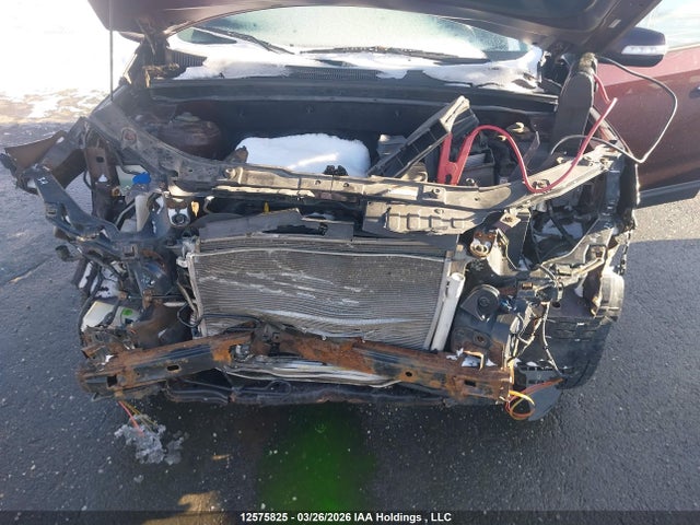 Aukcja sprzedaży 2011 Kia Sorento Lx, vin: 5XYKT3A12BG056608, numer aukcji: 12575825